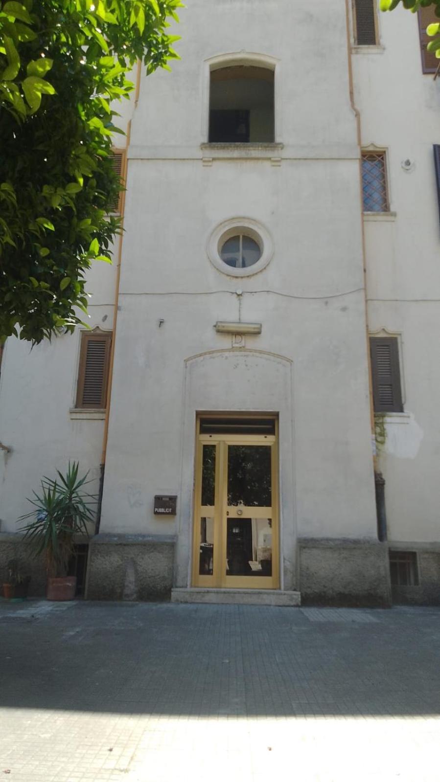 Testaccio Bodoni Apartment Roma Exterior foto