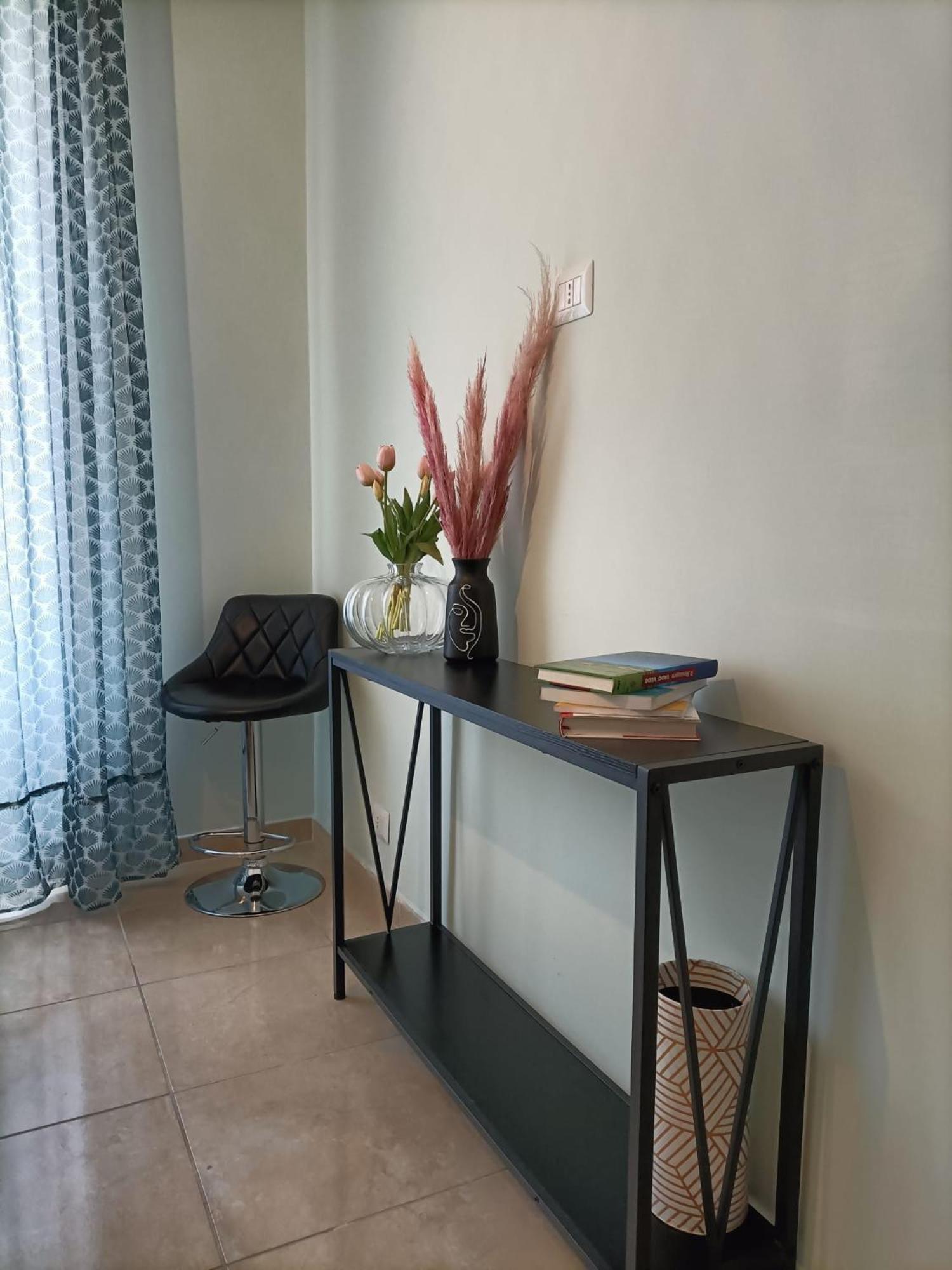 Testaccio Bodoni Apartment Roma Exterior foto