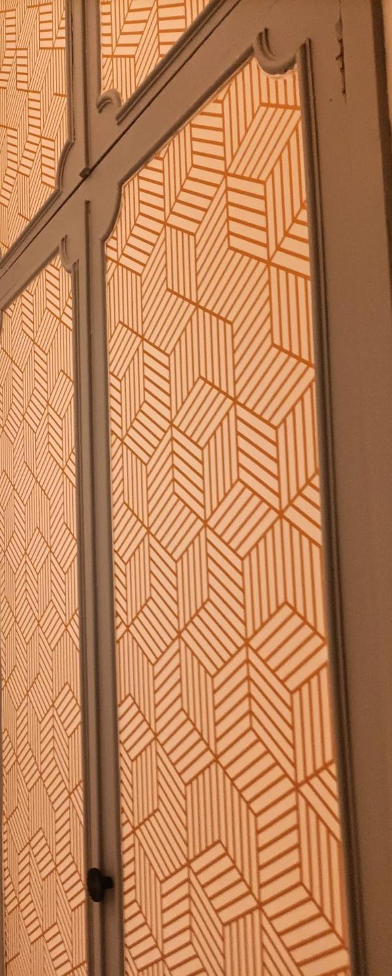Testaccio Bodoni Apartment Roma Exterior foto