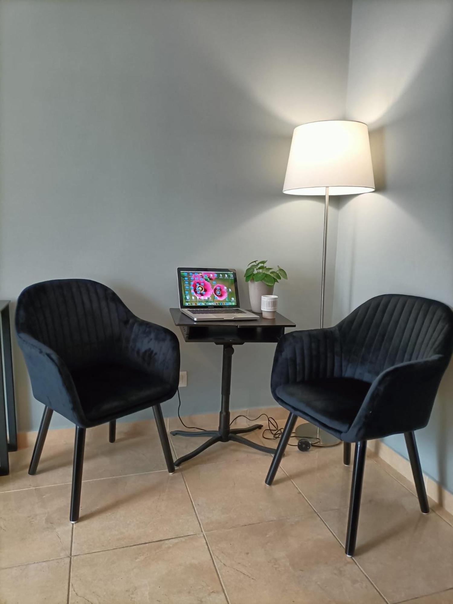 Testaccio Bodoni Apartment Roma Exterior foto