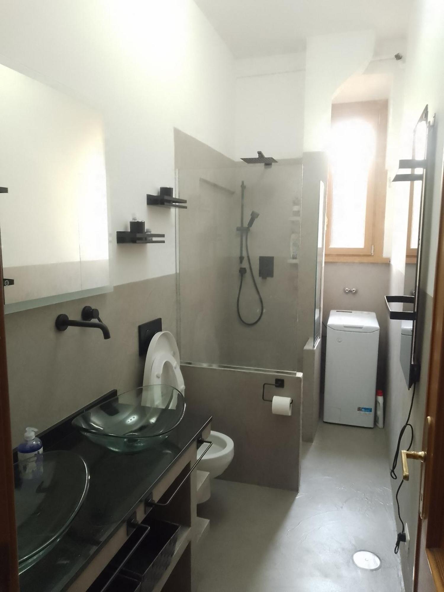 Testaccio Bodoni Apartment Roma Exterior foto