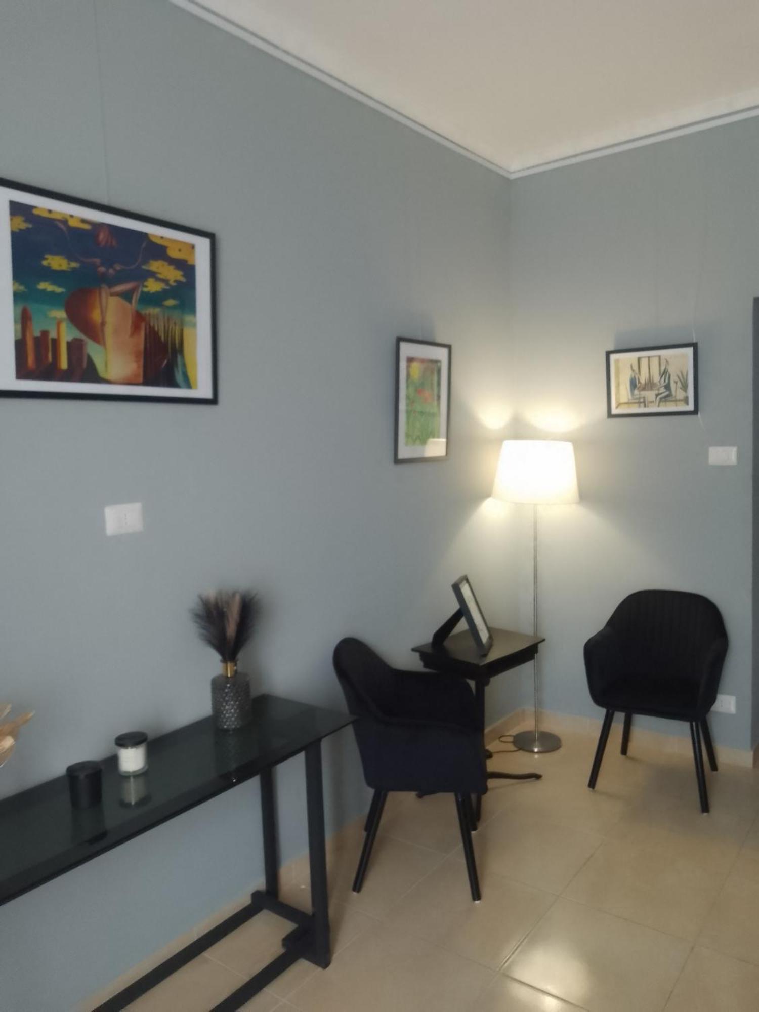 Testaccio Bodoni Apartment Roma Exterior foto
