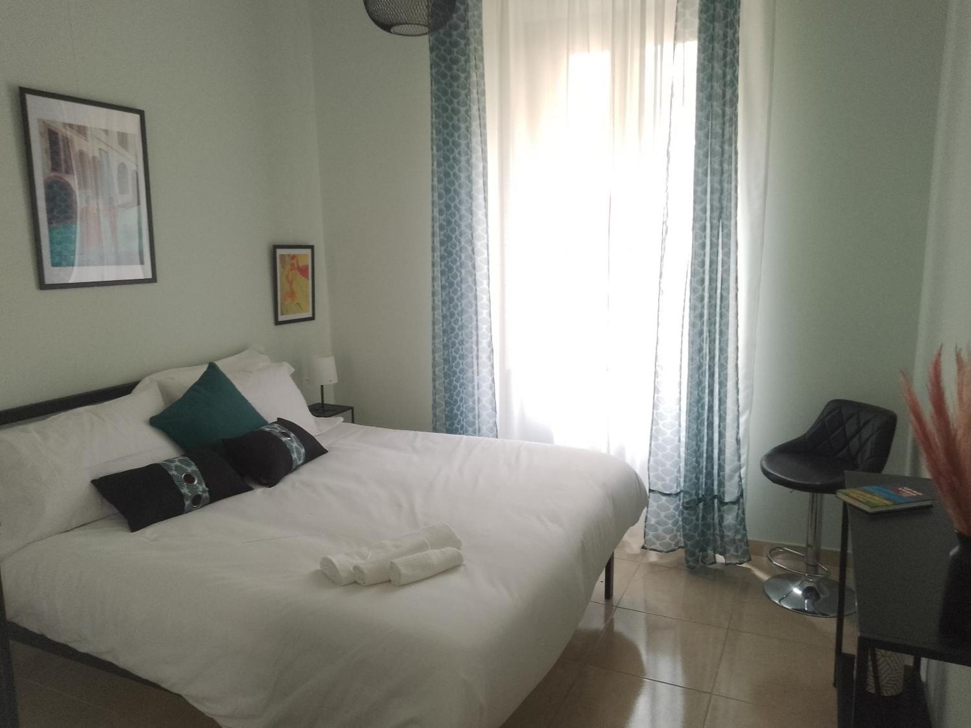 Testaccio Bodoni Apartment Roma Exterior foto